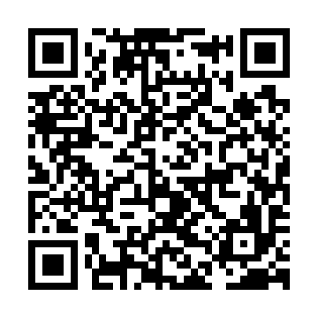 QR code for NDU796