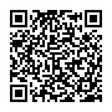 QR code for NDU877