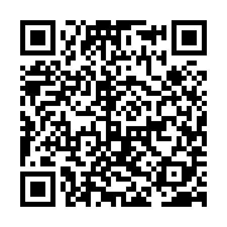 QR code for NDU889