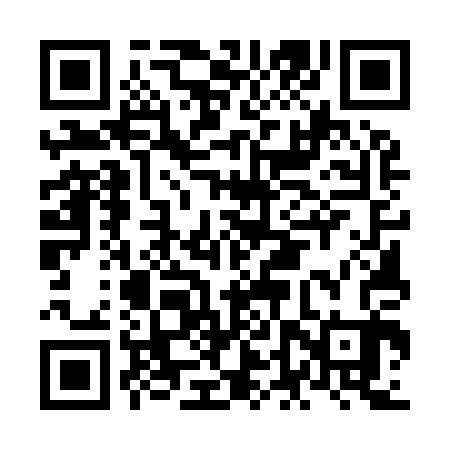 QR code for NDU903
