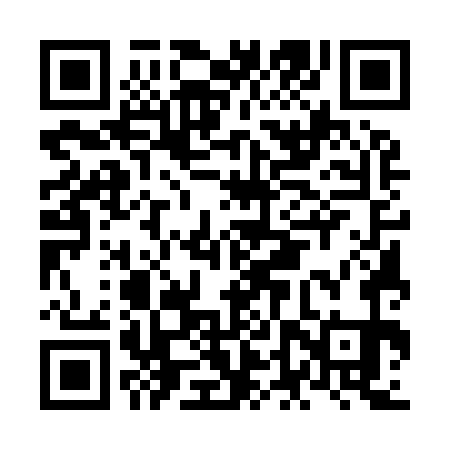 QR code for NDU971