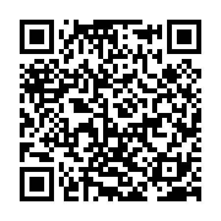 QR code for NDV031