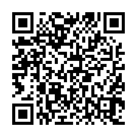 QR code for NDV042