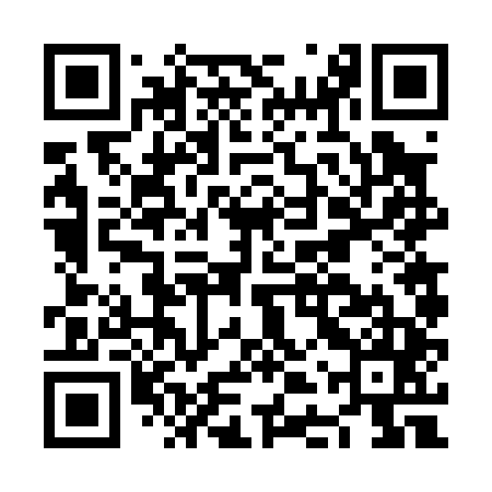 QR code for NDV045
