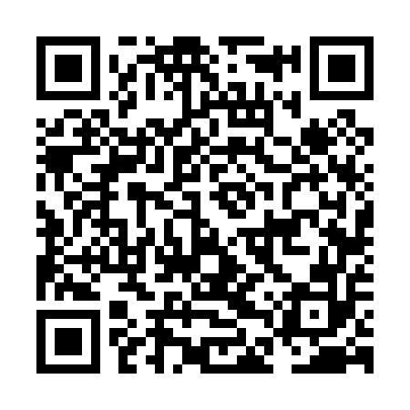 QR code for NDV052