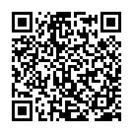 QR code for NDV083