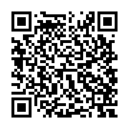 QR code for NDV146