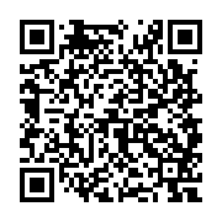 QR code for NDV183