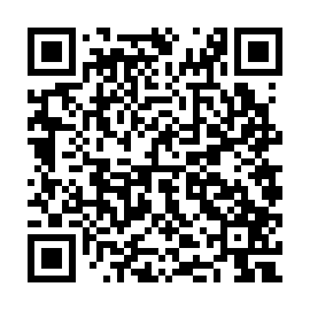 QR code for NDV307
