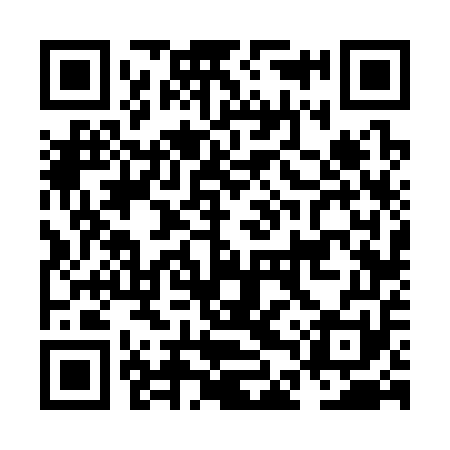 QR code for NDV351