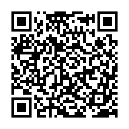 QR code for NDV363