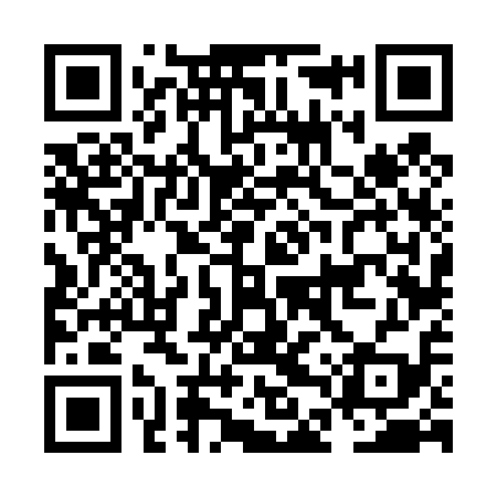 QR code for NDV419