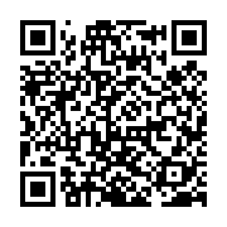QR code for NDV428