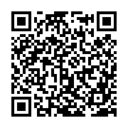 QR code for NDV466