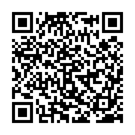 QR code for NDV573
