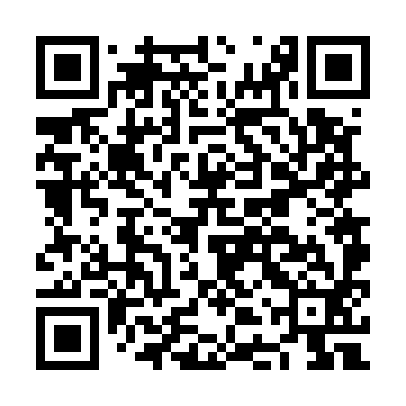 QR code for NDV592