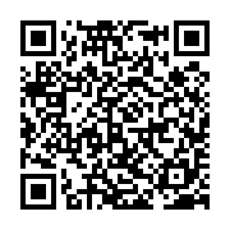 QR code for NDV595
