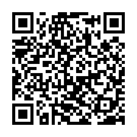 QR code for NDV599