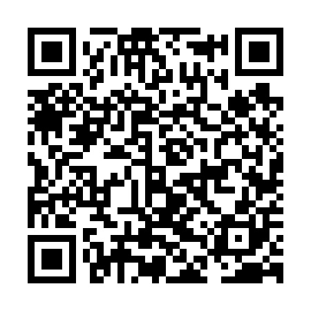 QR code for NDV600