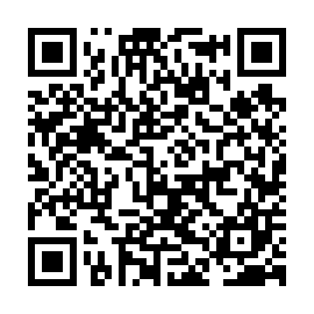 QR code for NDV607