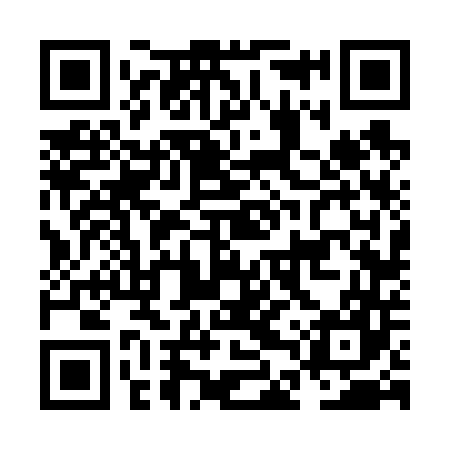 QR code for NDV647