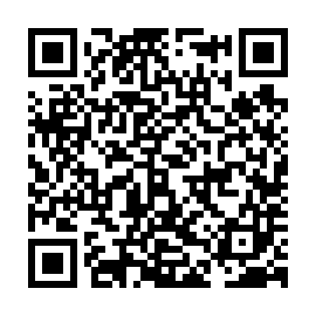 QR code for NDV683