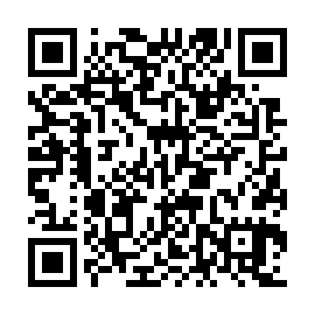 QR code for NDV765
