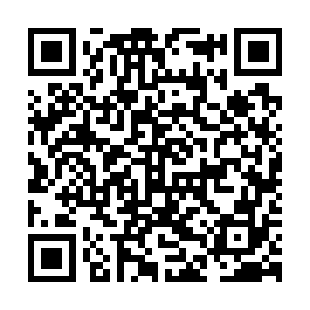 QR code for NDV772
