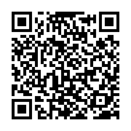 QR code for NDV788