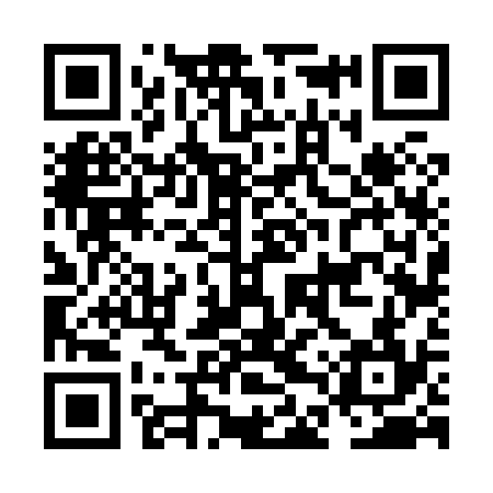 QR code for NDV834