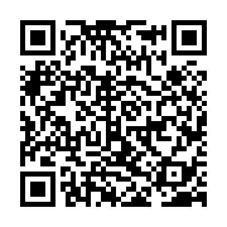 QR code for NDV839