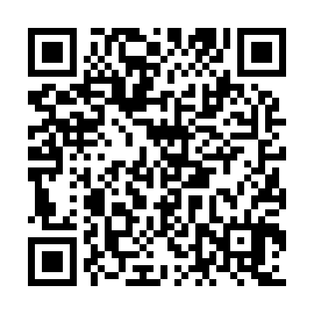 QR code for NDV904