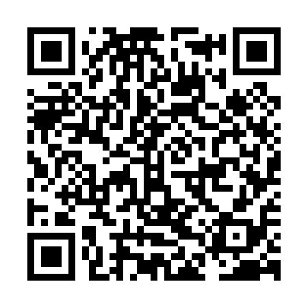 QR code for NDW018