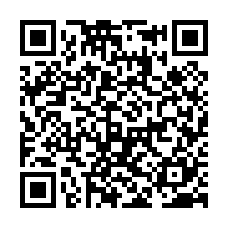 QR code for NDW025