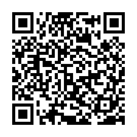 QR code for NDW061