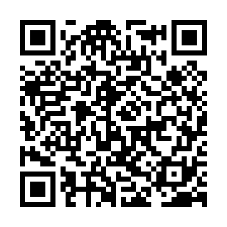 QR code for NDW071
