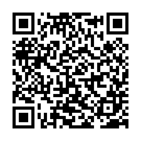 QR code for NDW082