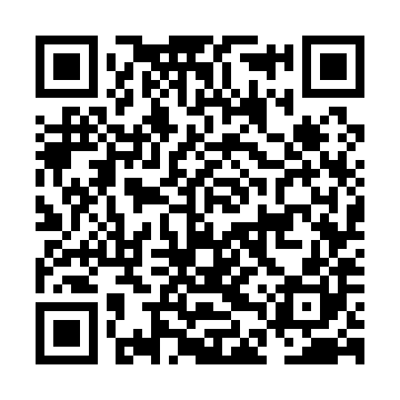 QR code for NDW180