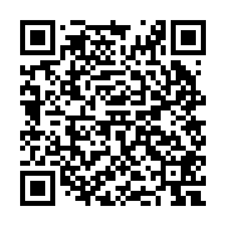 QR code for NDW208