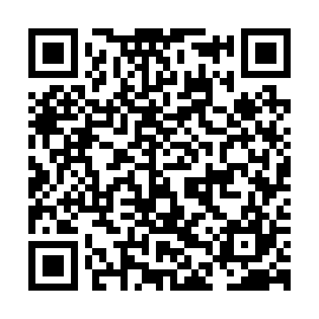 QR code for NDW227