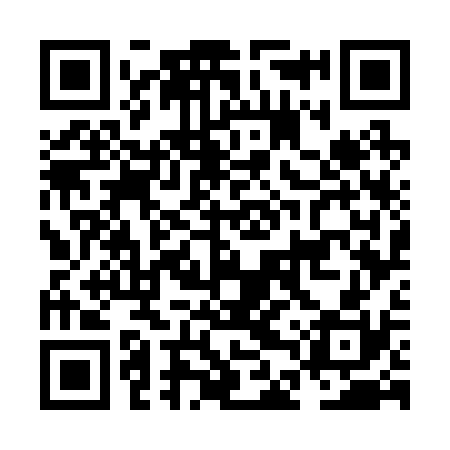 QR code for NDW230