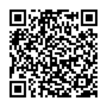 QR code for NDW235
