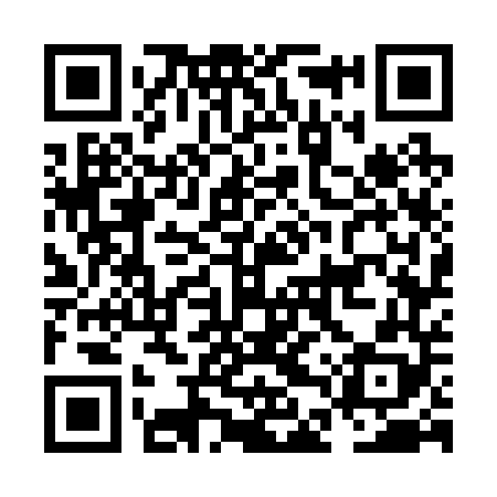 QR code for NDW248