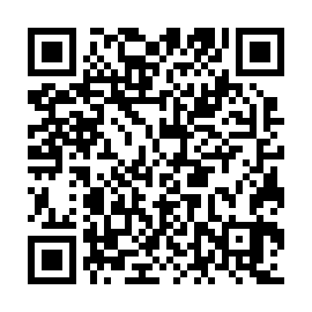 QR code for NDW263