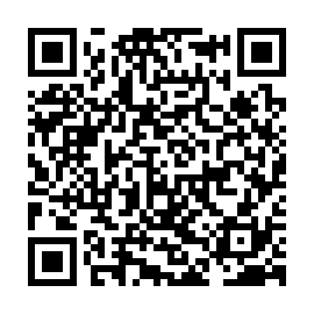 QR code for NDW330