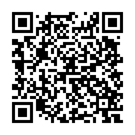QR code for NDW407
