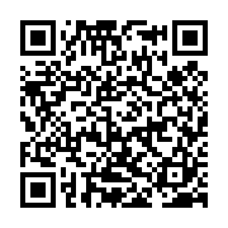 QR code for NDW423