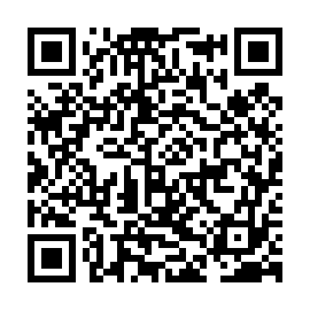 QR code for NDW473
