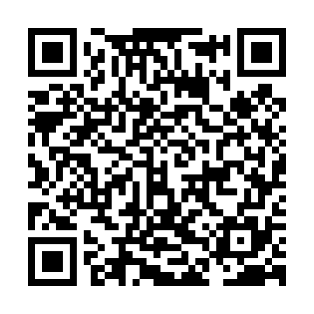 QR code for NDW475