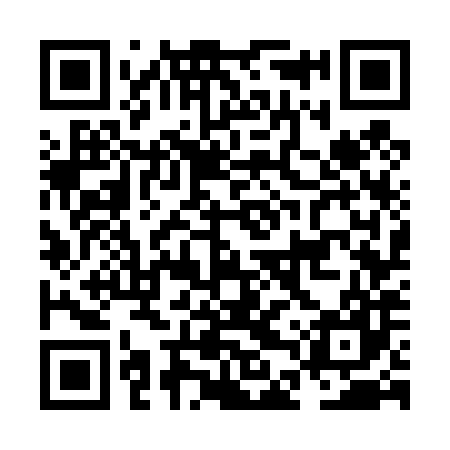 QR code for NDW487
